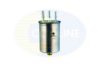 COMLINE EFF299 Fuel filter